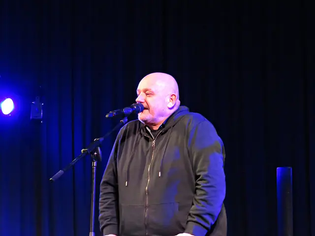 Foto: Brigitte Melder