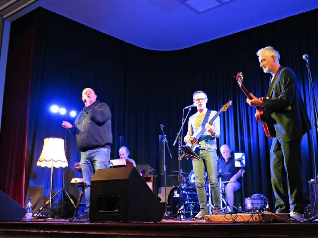 Foto: Brigitte Melder