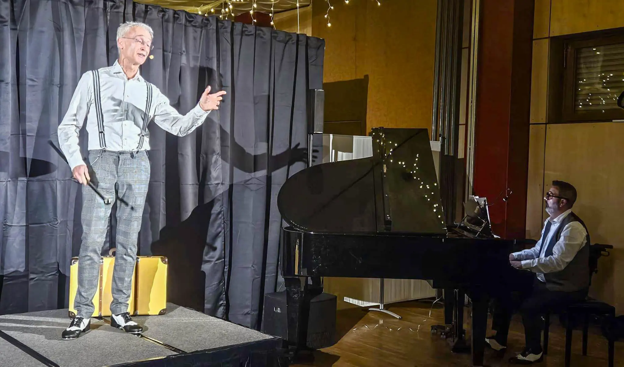 mit-der-leichten-Muse-gegen-das-Vergessen-