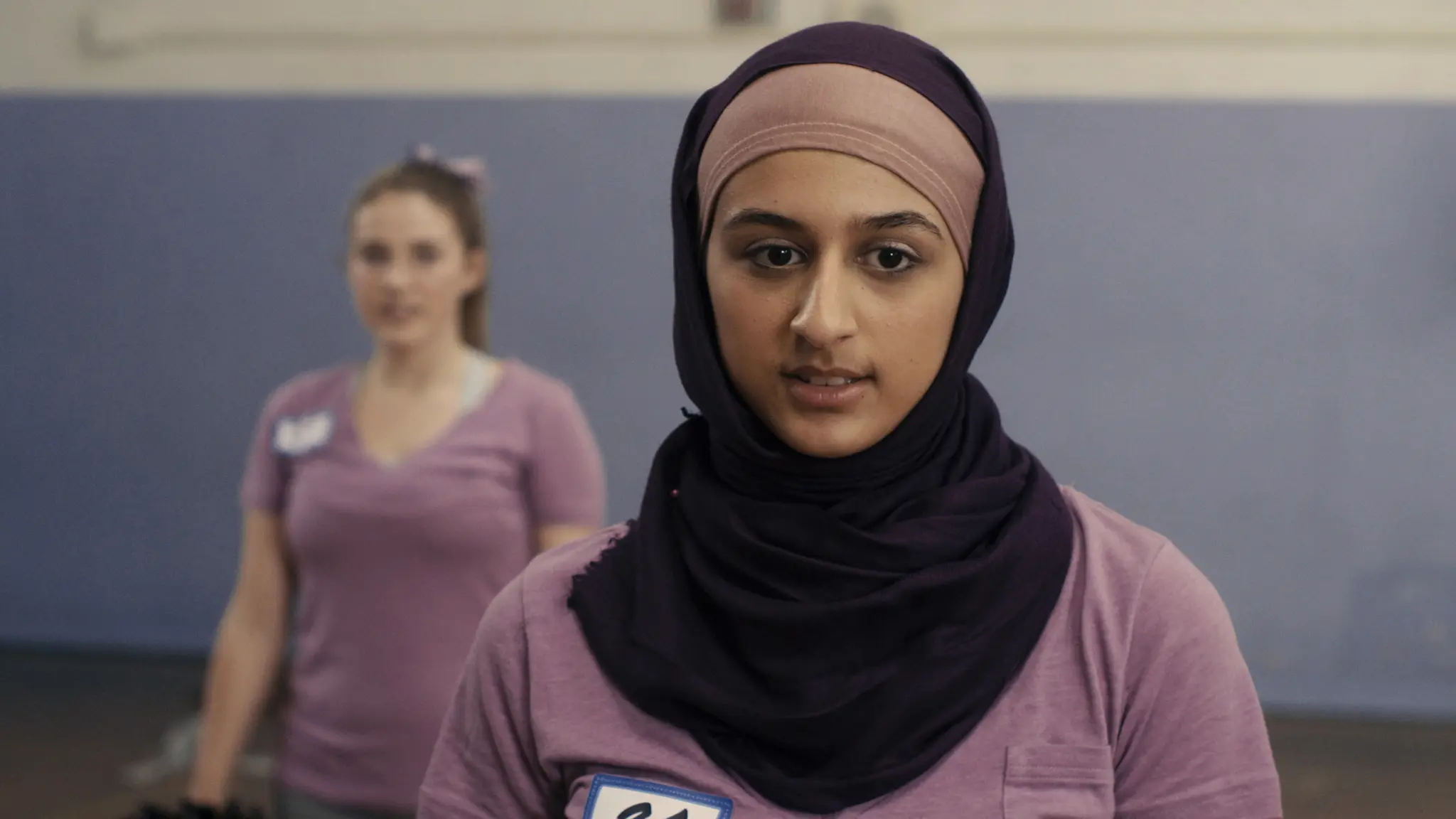 Filme-f-r-Kinder-ab-9-und-ein-Filmabend-nicht-nur-f-r-Frauen