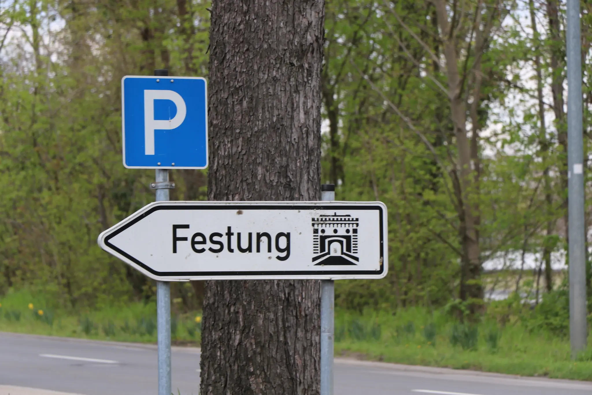 Festungsnetz-Grenzenlos-Ein-weiterer-Schritt-f-r-die-deutsch-franz-sische-Zusammenarbeit