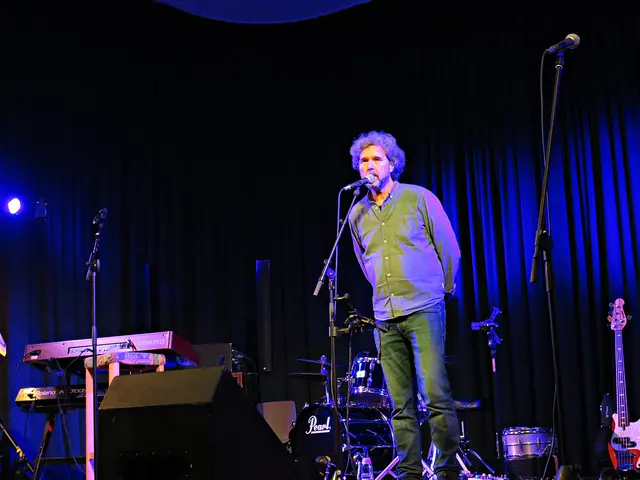 Foto: Brigitte Melder