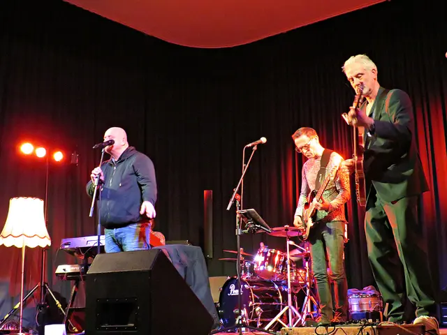 Foto: Brigitte Melder