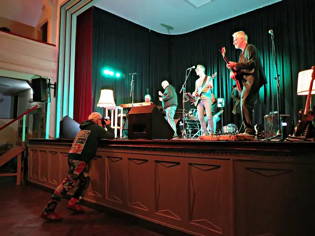 Foto: Brigitte Melder