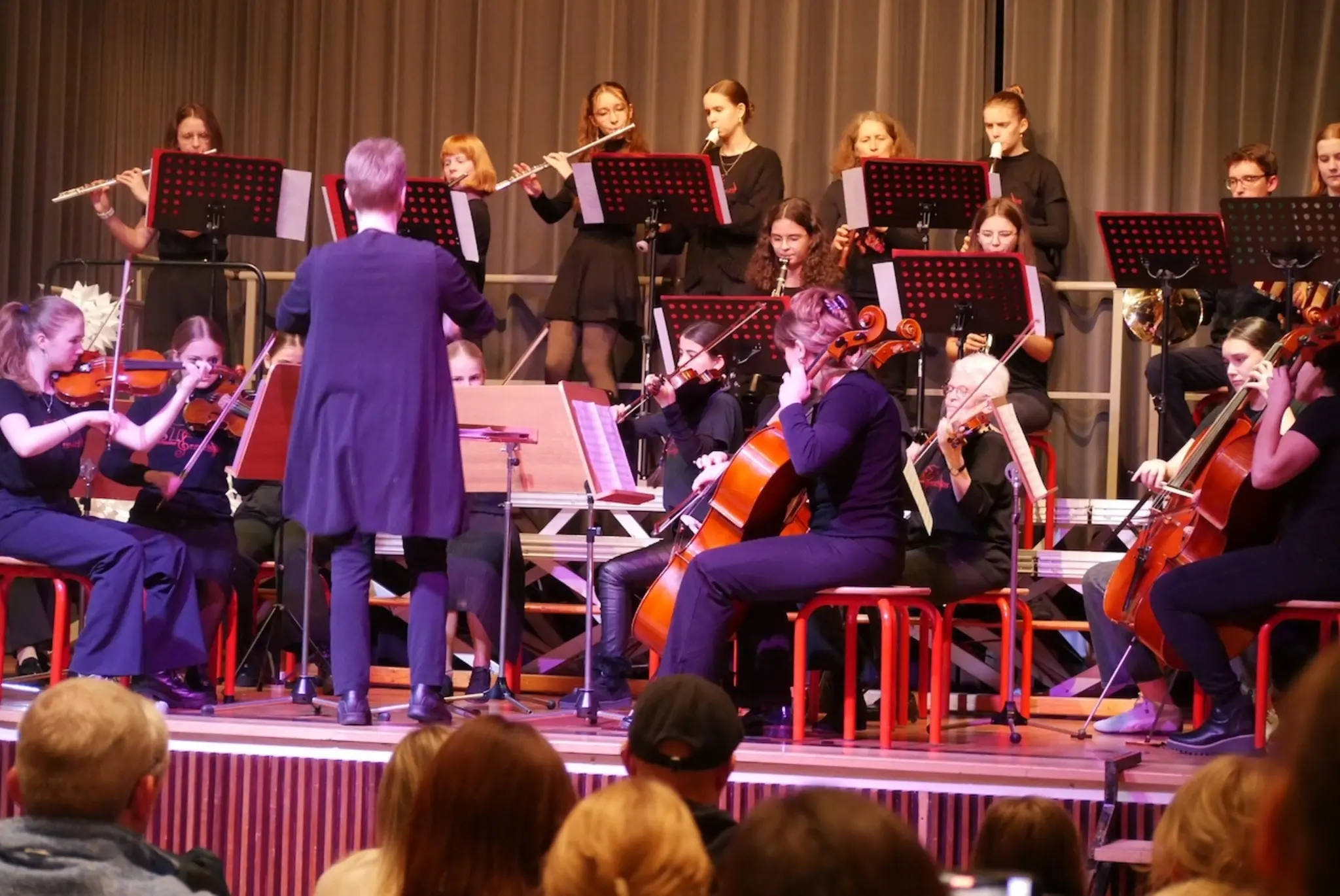 Musikalisch-auf-dem-Weg-zum-Fest