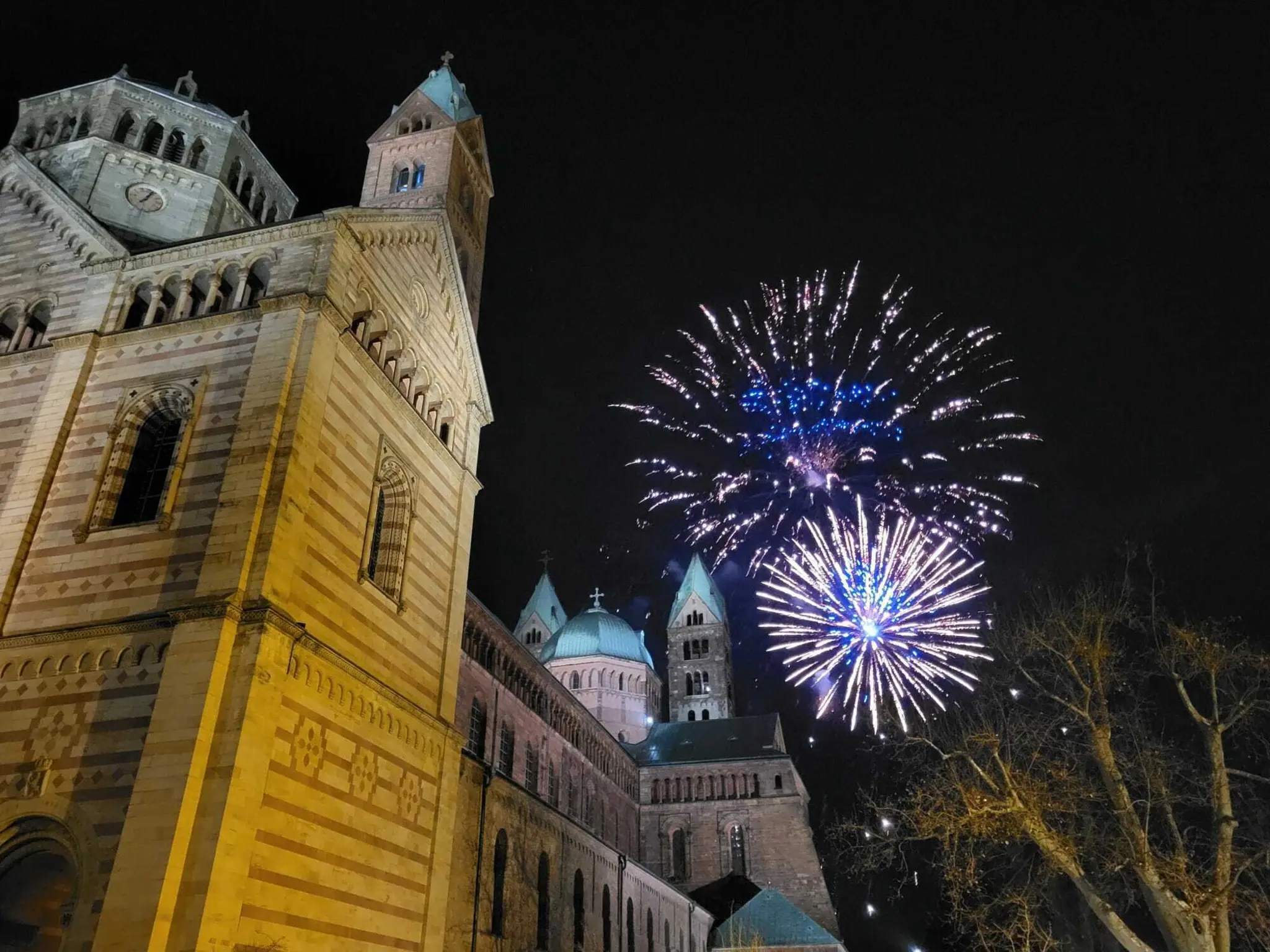 Kein-Feuerwerk-am-Altp-rtel-Speyer-setzt-an-Silvester-auf-Sicherheit