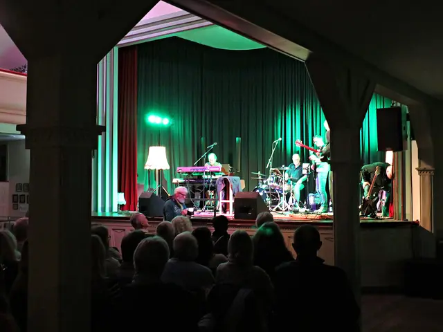 Foto: Brigitte Melder