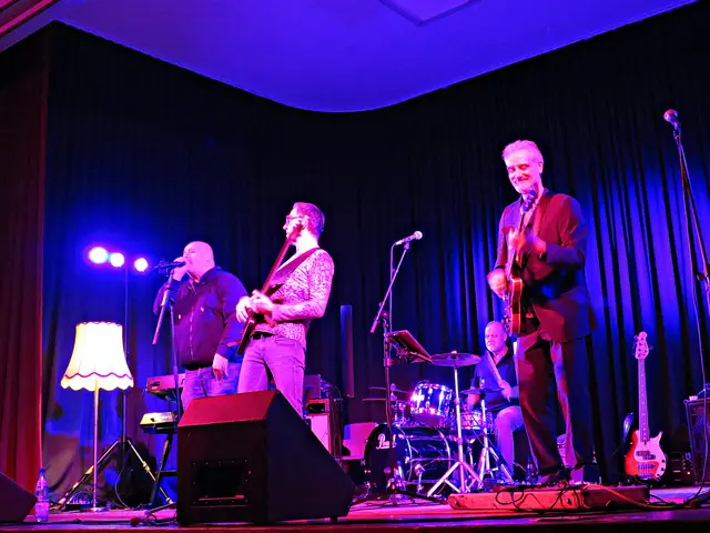 Foto: Brigitte Melder