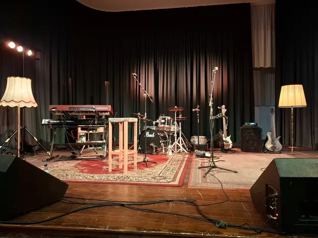 Foto: Brigitte Melder