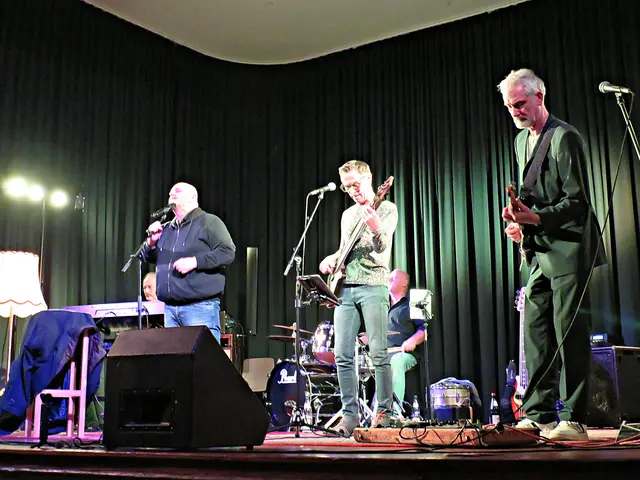 Foto: Brigitte Melder