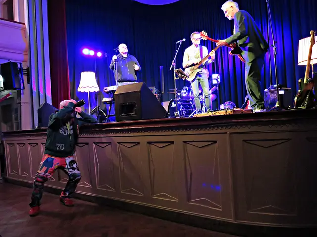 Foto: Brigitte Melder