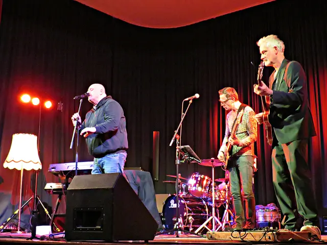 Foto: Brigitte Melder