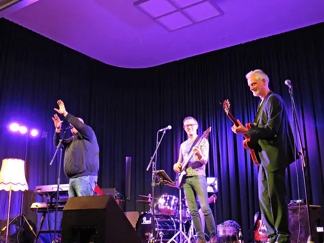 Foto: Brigitte Melder