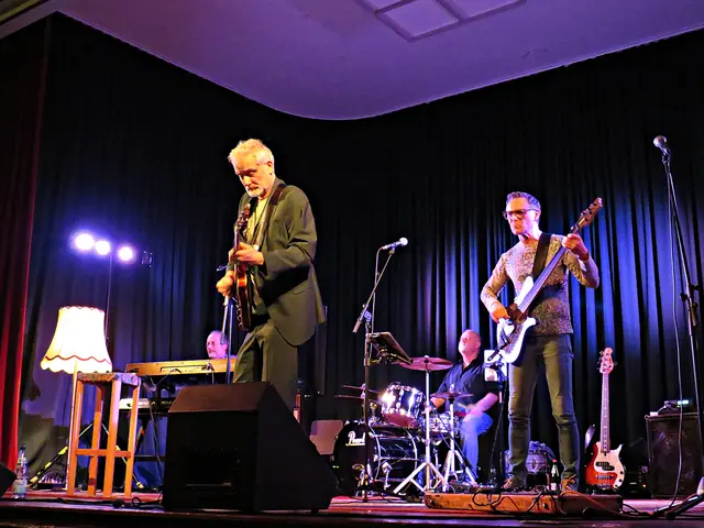 Foto: Brigitte Melder