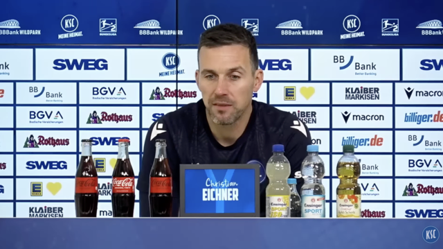 Foto: Screenshot KSC