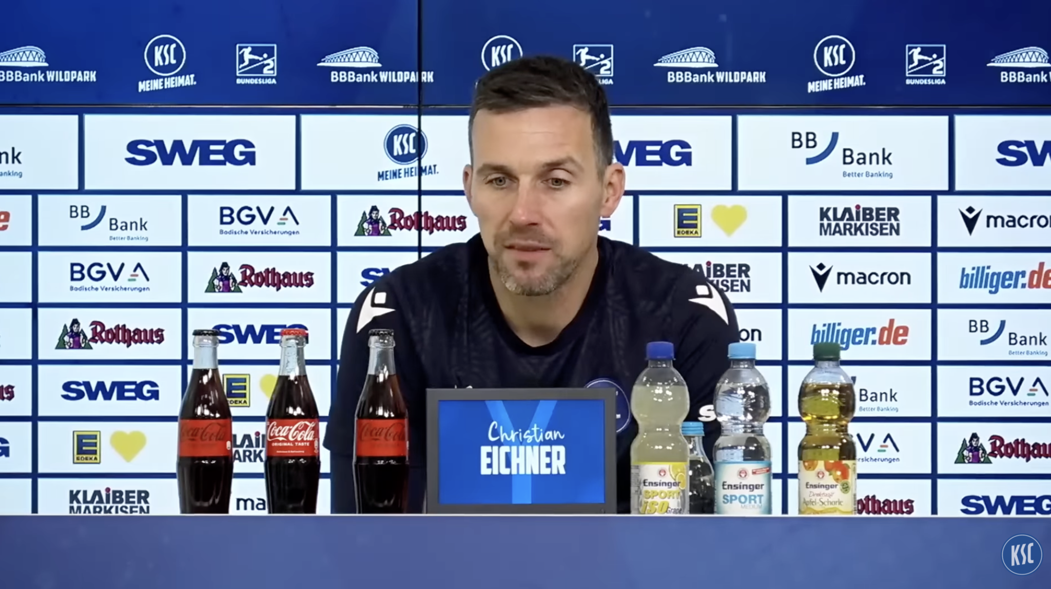 Personal-Puzzle-zum-Jahresfinale-Karlsruher-SC-muss-nach-Bochum