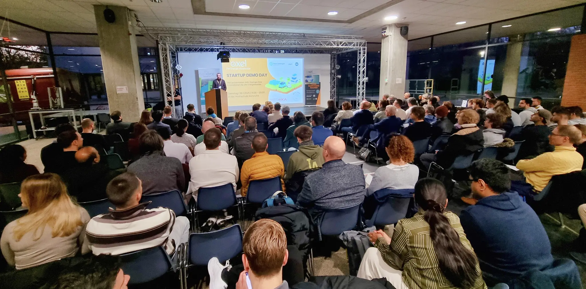 Startups-Talente-Transformation-fokus-energie-in-Karlsruhe-beschleunigt-die-Energiewende