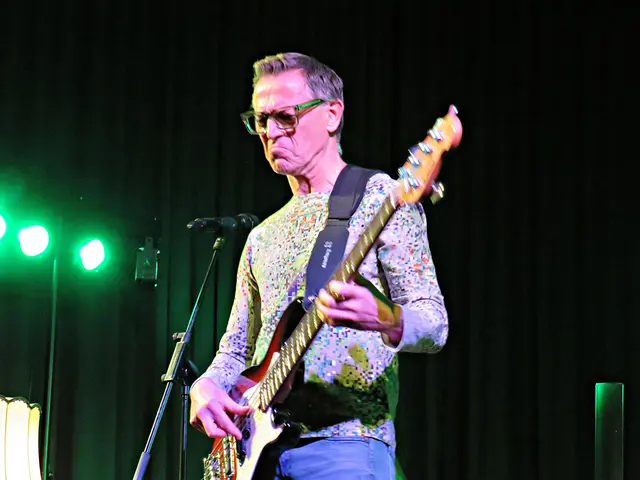 Foto: Brigitte Melder