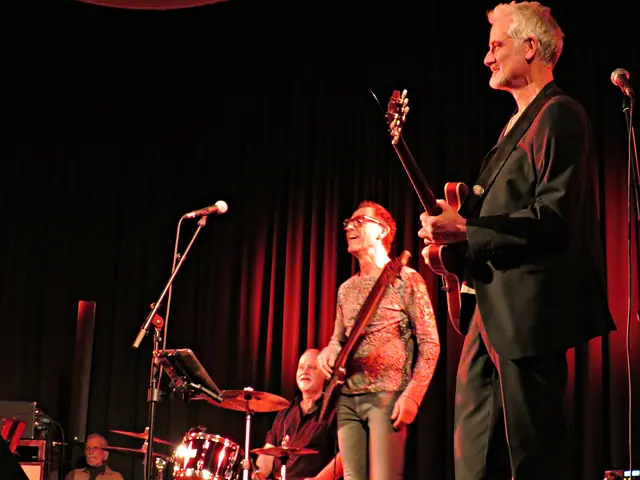 Foto: Brigitte Melder