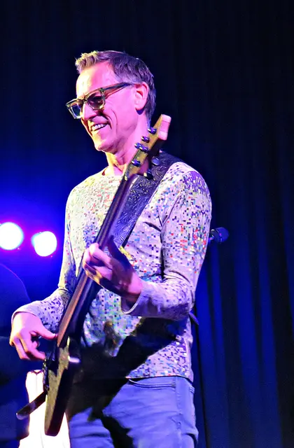 Foto: Brigitte Melder