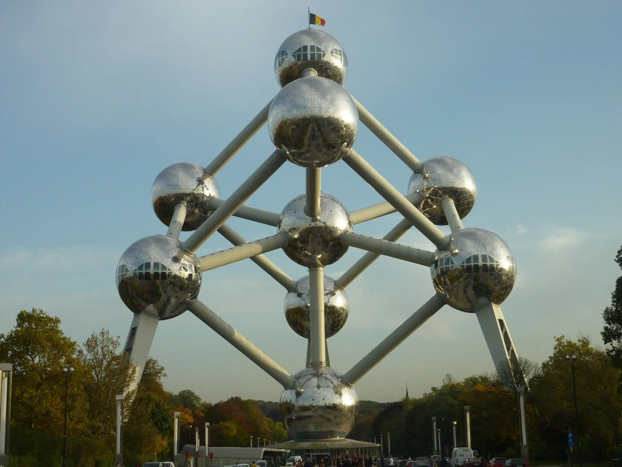 gemeinsam-ins-neue-Jahr-starten