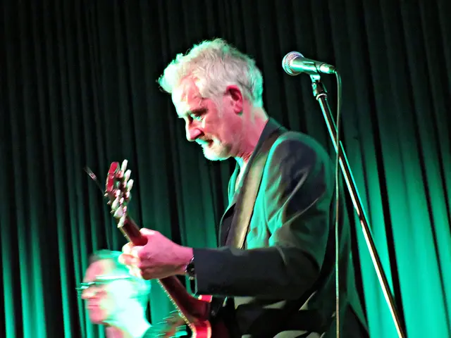 Foto: Brigitte Melder