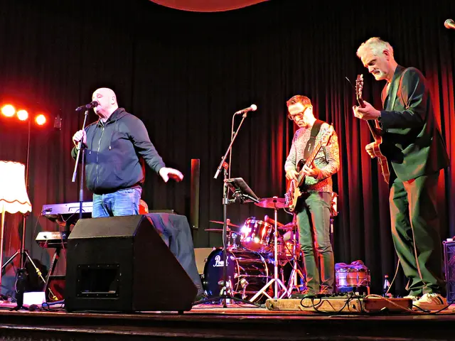 Foto: Brigitte Melder