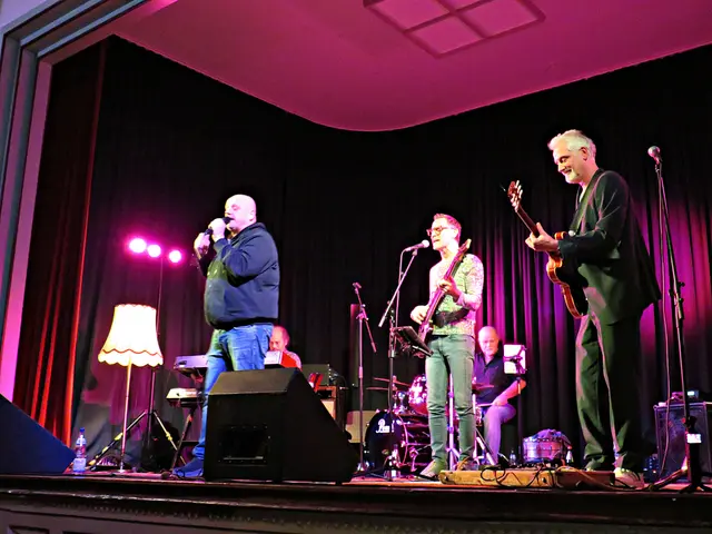 Foto: Brigitte Melder