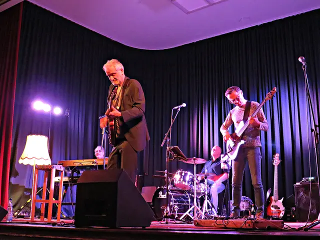 Foto: Brigitte Melder