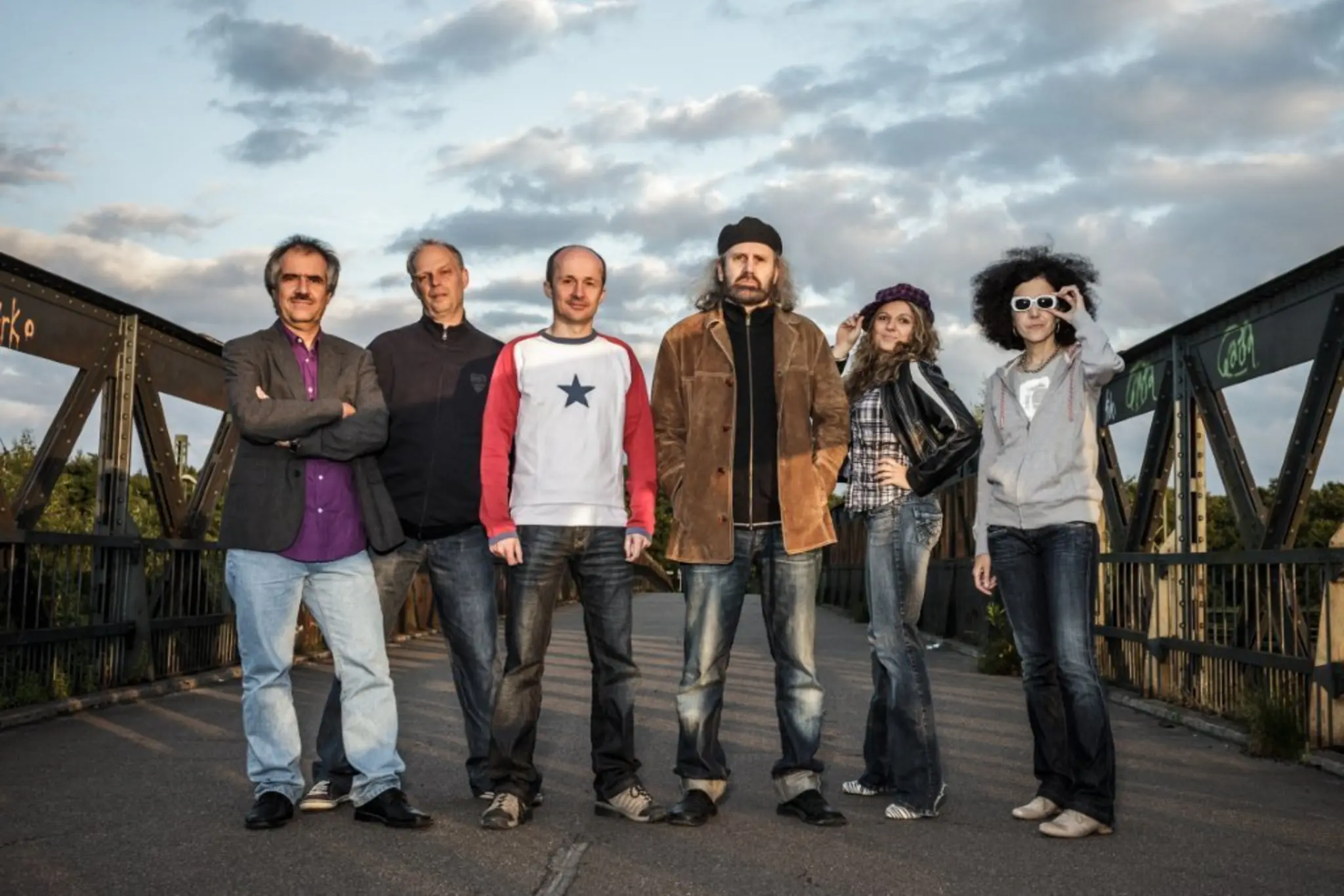 Zwischenspiele-f-r-die-Seele-mit-Wolfgang-Abendsch-n-AKZENTE