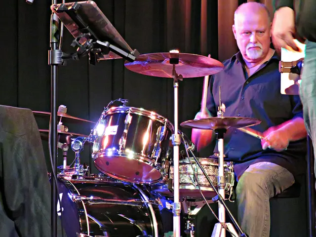 Foto: Brigitte Melder