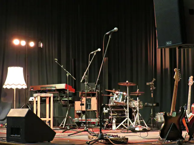 Foto: Brigitte Melder