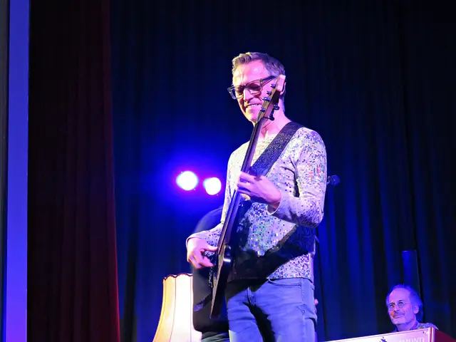 Foto: Brigitte Melder