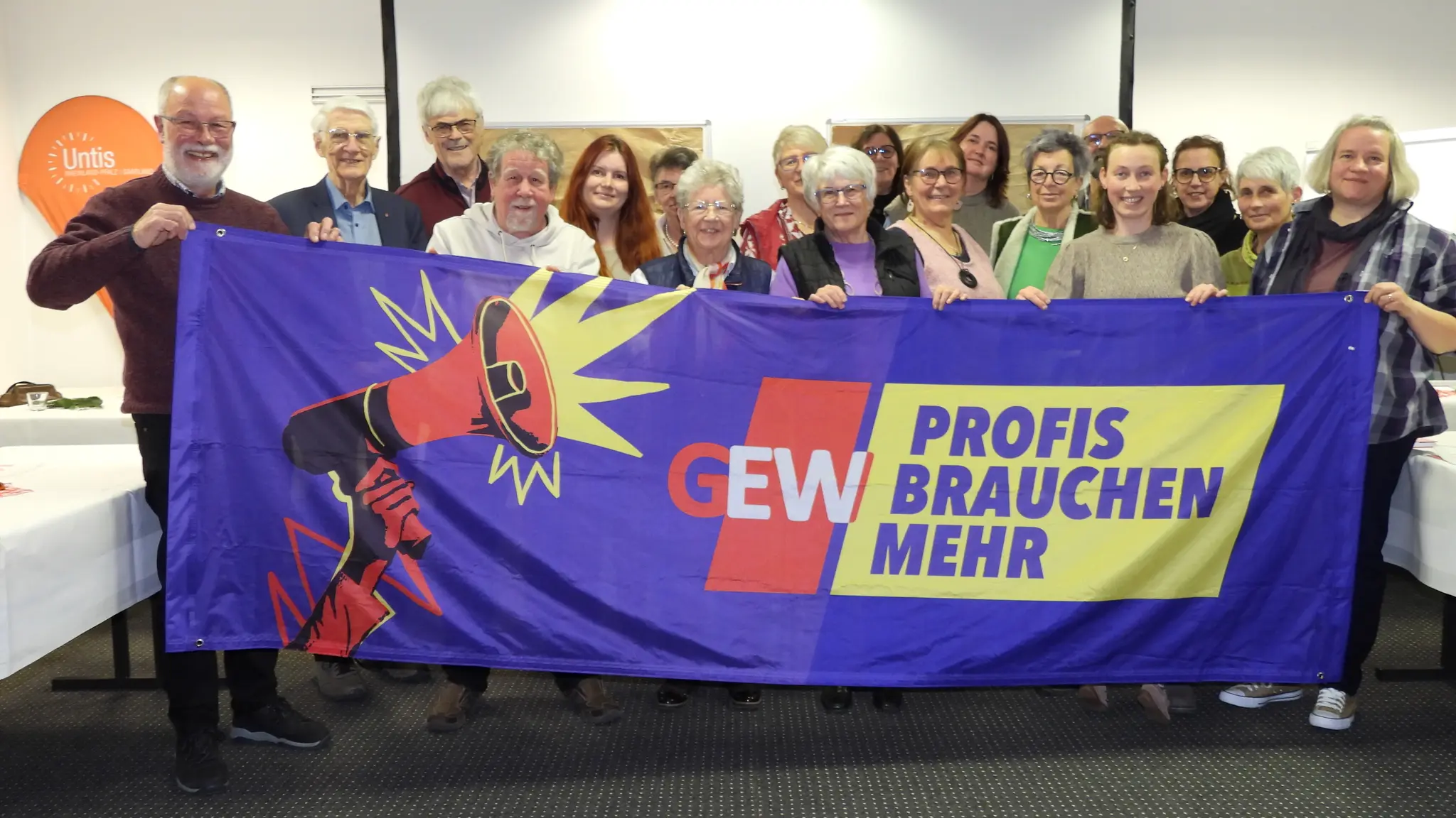 Jedes-Jahr-ein-spannender-R-ckblick