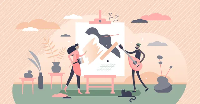 Symbolfoto | Foto: VectorMine/stock.adobe.com