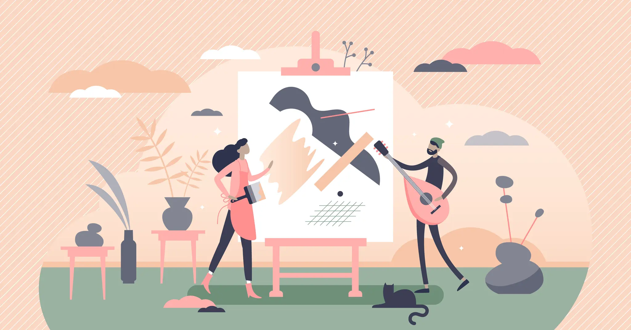 Magie-der-T-ne-Musik-und-Poesie-im-Zehnthaus-Jockgrim