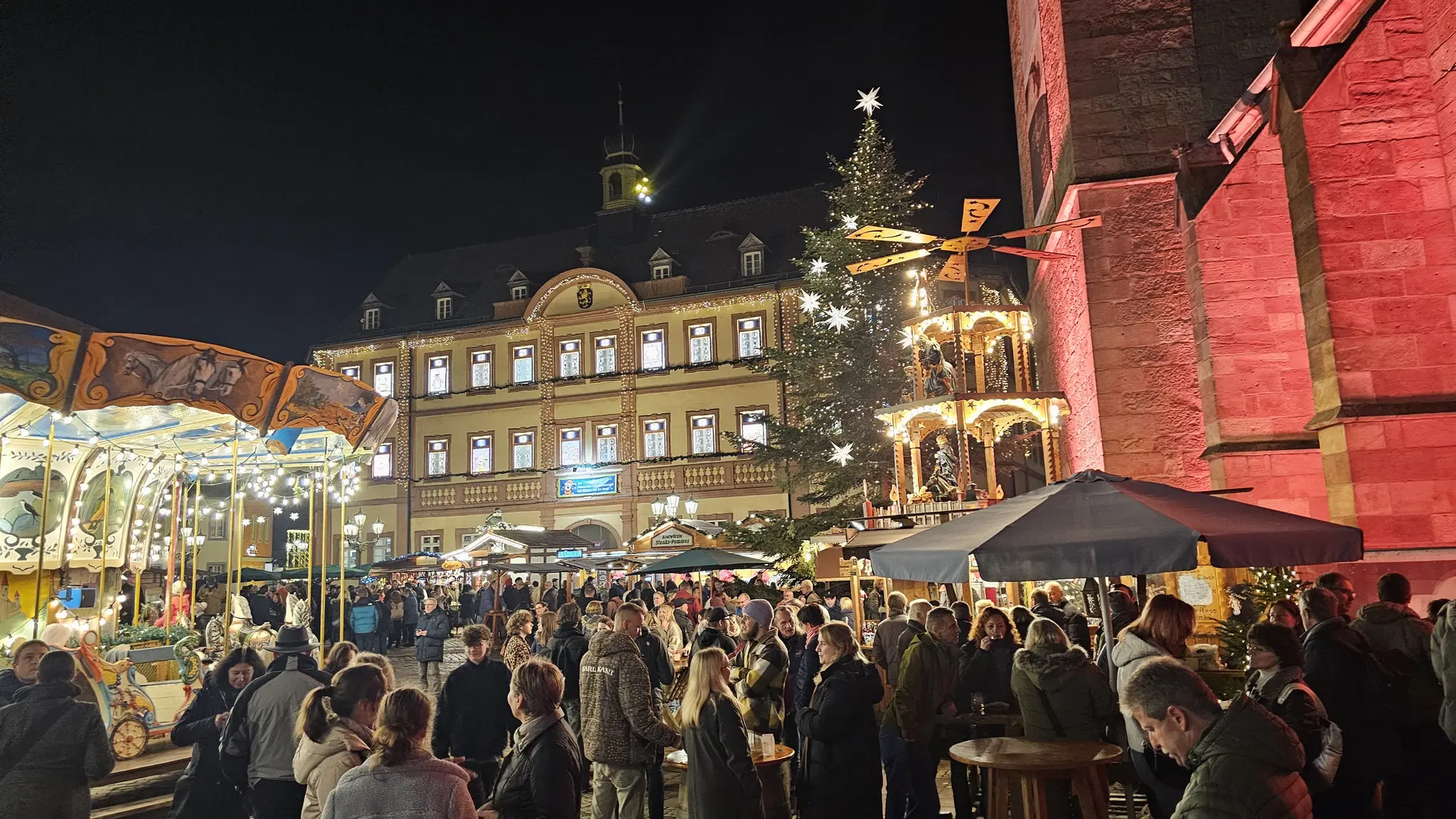 Sicher-und-stimmungsvoll-Ordnungsbeh-rde-sorgt-f-r-entspannten-Weihnachtsmarkt