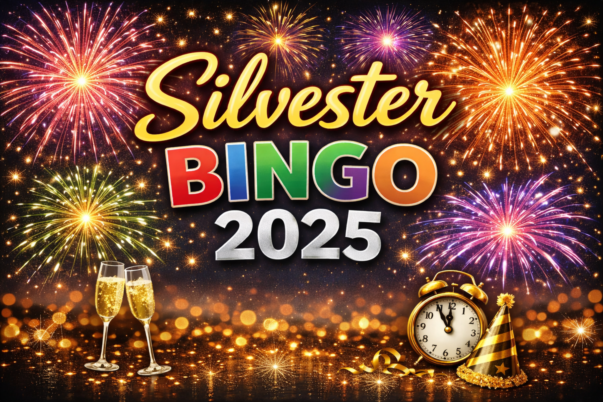 Silvester-Bingo-2025-Spiel-Spa-und-Countdown-ins-neue-Jahr