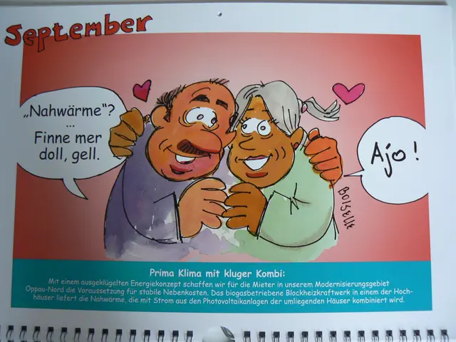 Foto: GUBO