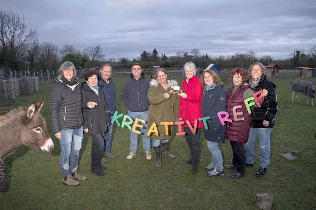 Foto: Andreas Motzkus