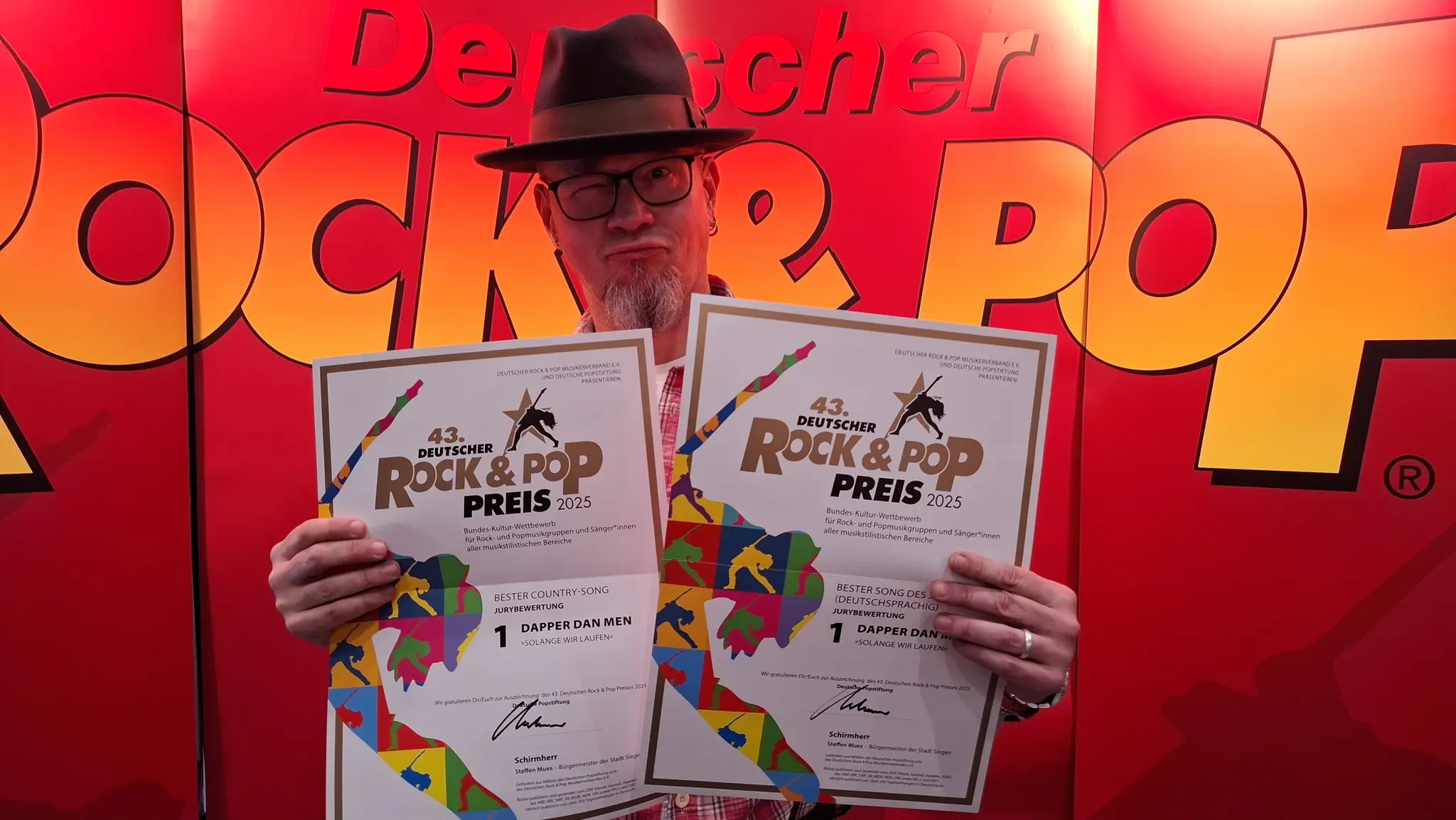 DAPPER-DAN-MEN-ausgezeichnet-von-der-Deutschen-Pop-Rockstiftung