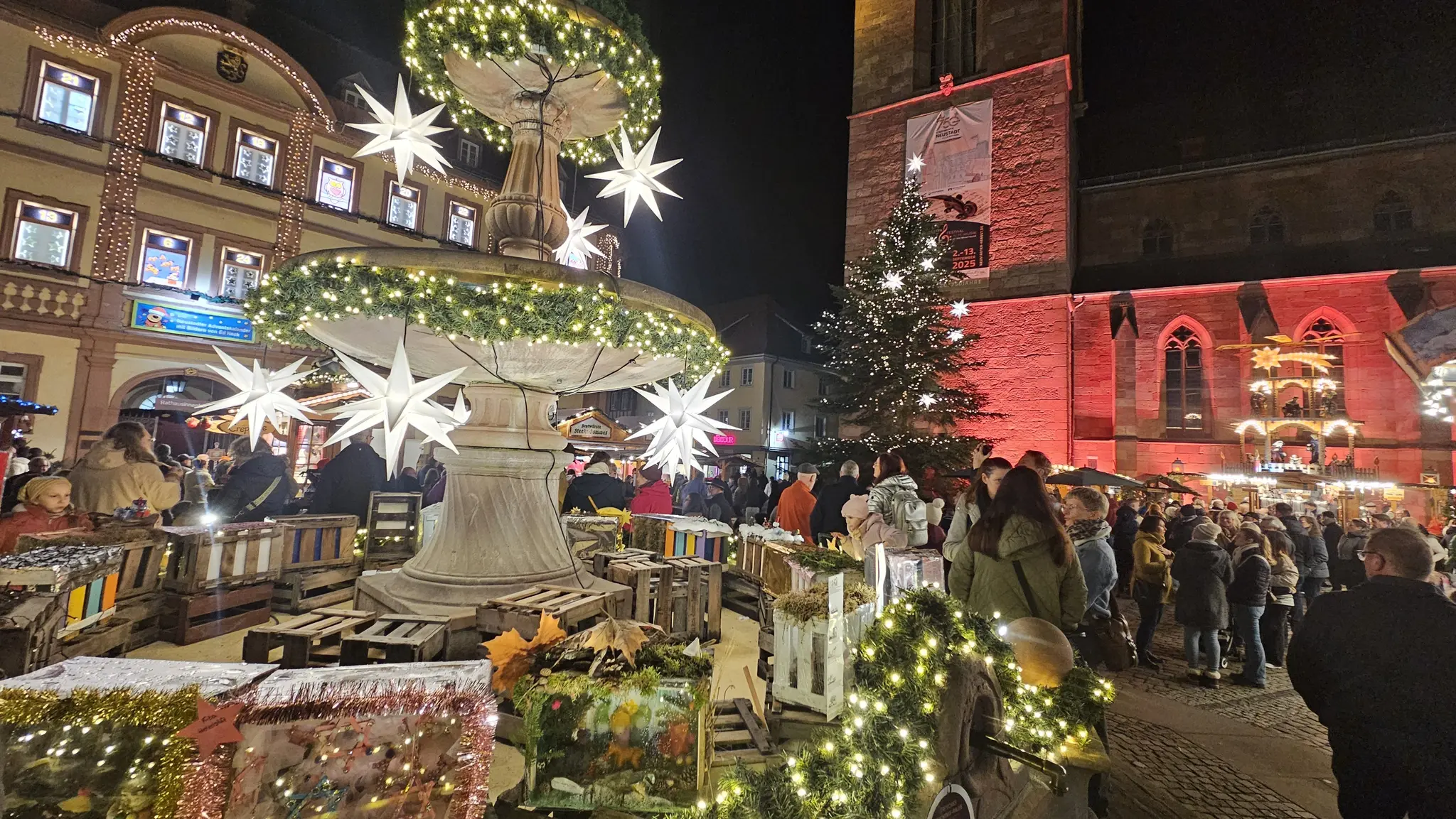 Endspurt-auf-dem-Weihnachtsmarkt-der-Kunigunde-in-Neustadt-Bildergalerie-