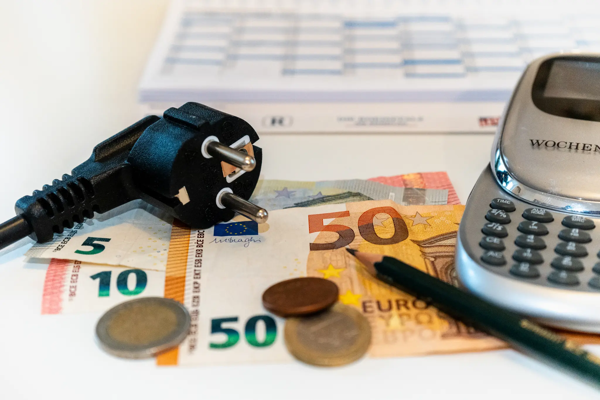 Gesetzes-nderungen-2026-in-Deutschland-Was-B-rgerinnen-und-B-rger-erwartet