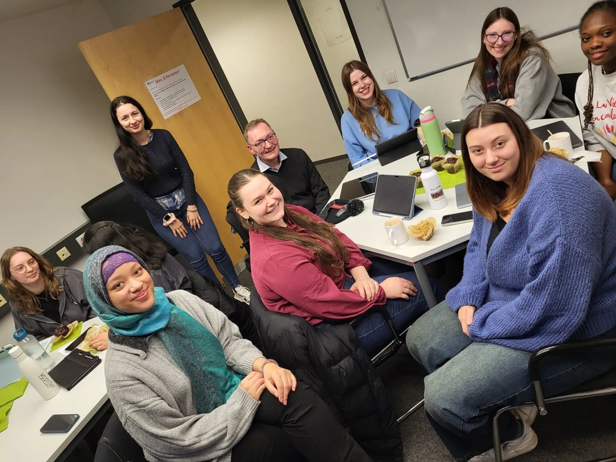 Mit-Sicherheit-ins-Studium-Wissenschaftliches-Arbeiten-f-r-First-Generation-Studierende