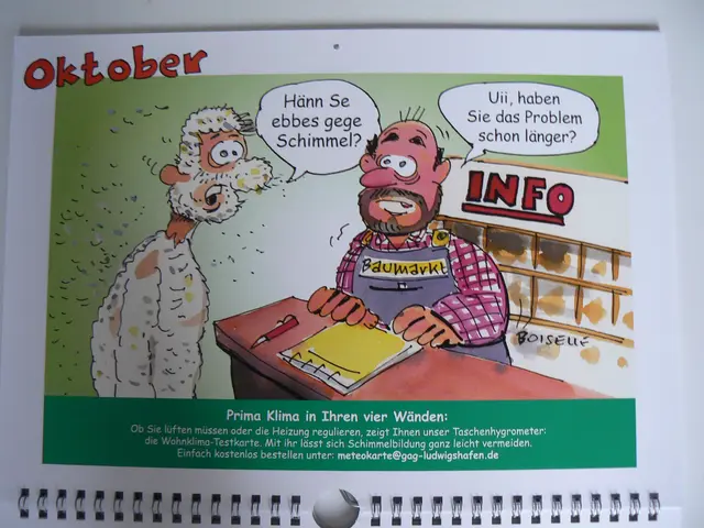 Foto: GUBO