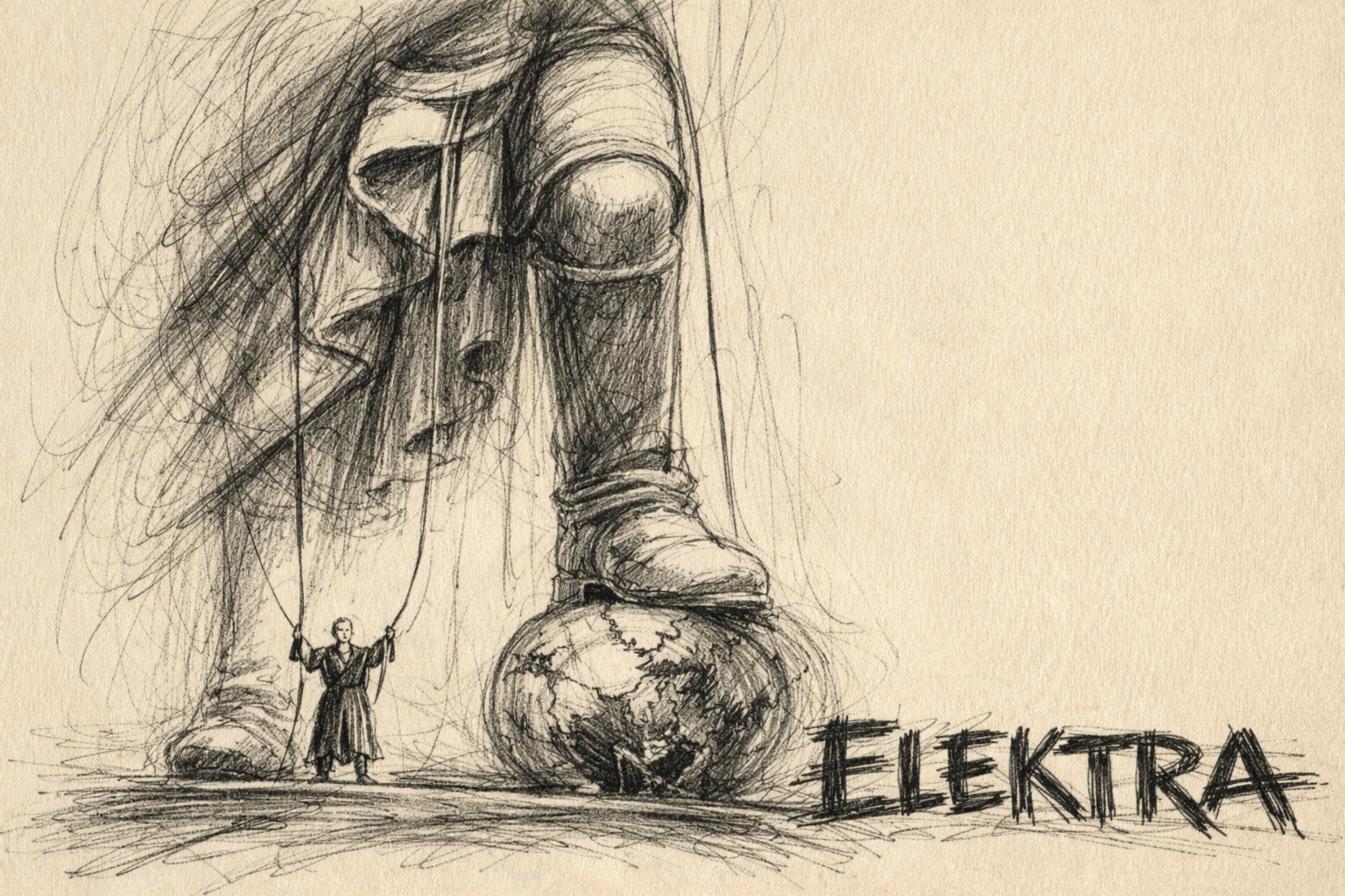 Elektra-an-der-Wiener-Staatsoper-als-radikaler-Grenzgang