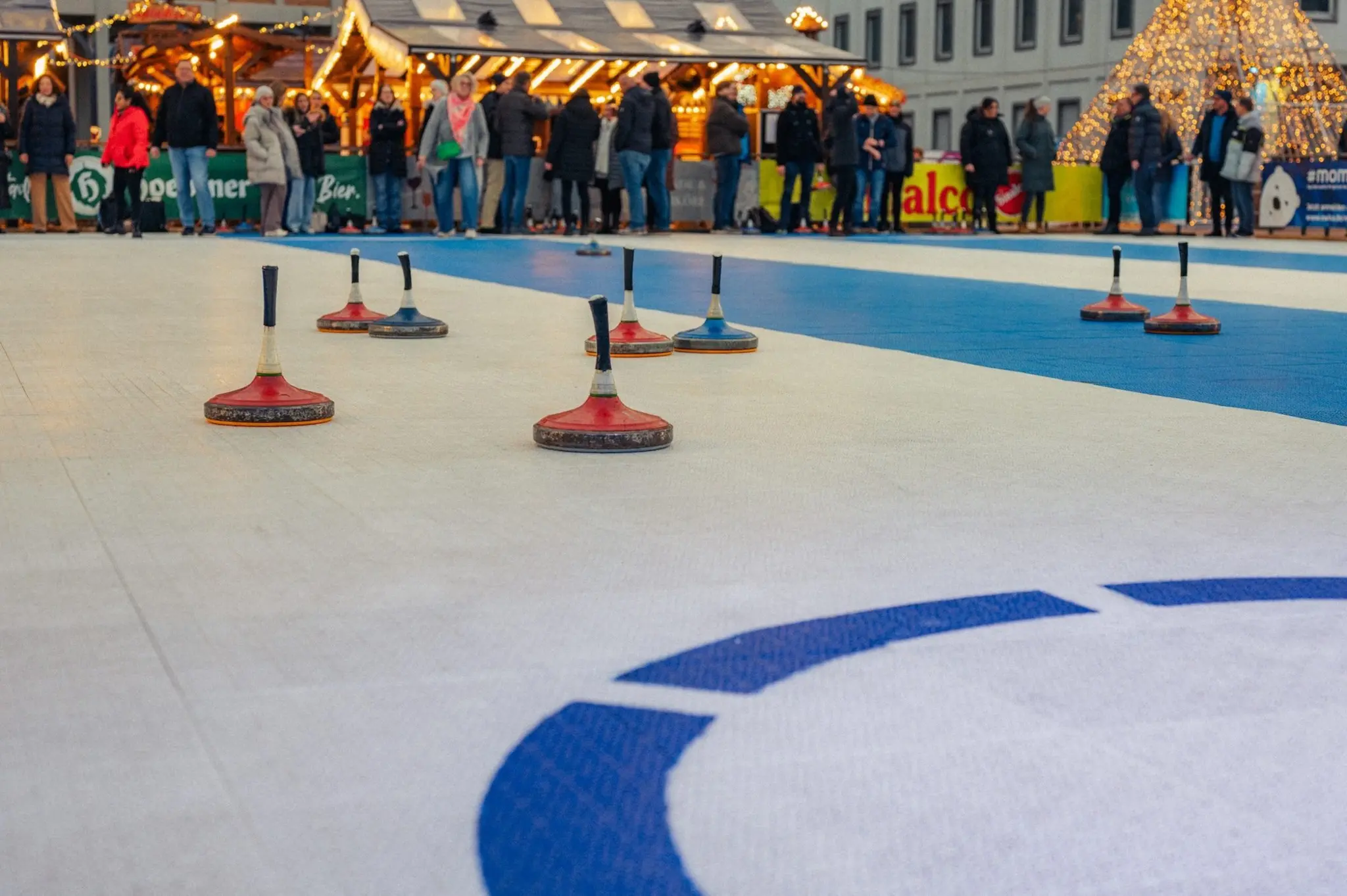 Eislaufvergn-gen-in-Karlsruhe-verl-ngert-bis-Ende-Januar