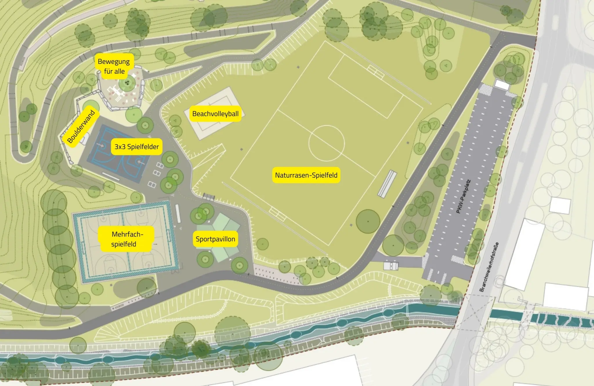 Startschuss-f-r-den-LGS-Sportpark-Ein-Treffpunkt-f-r-alle-Generationen
