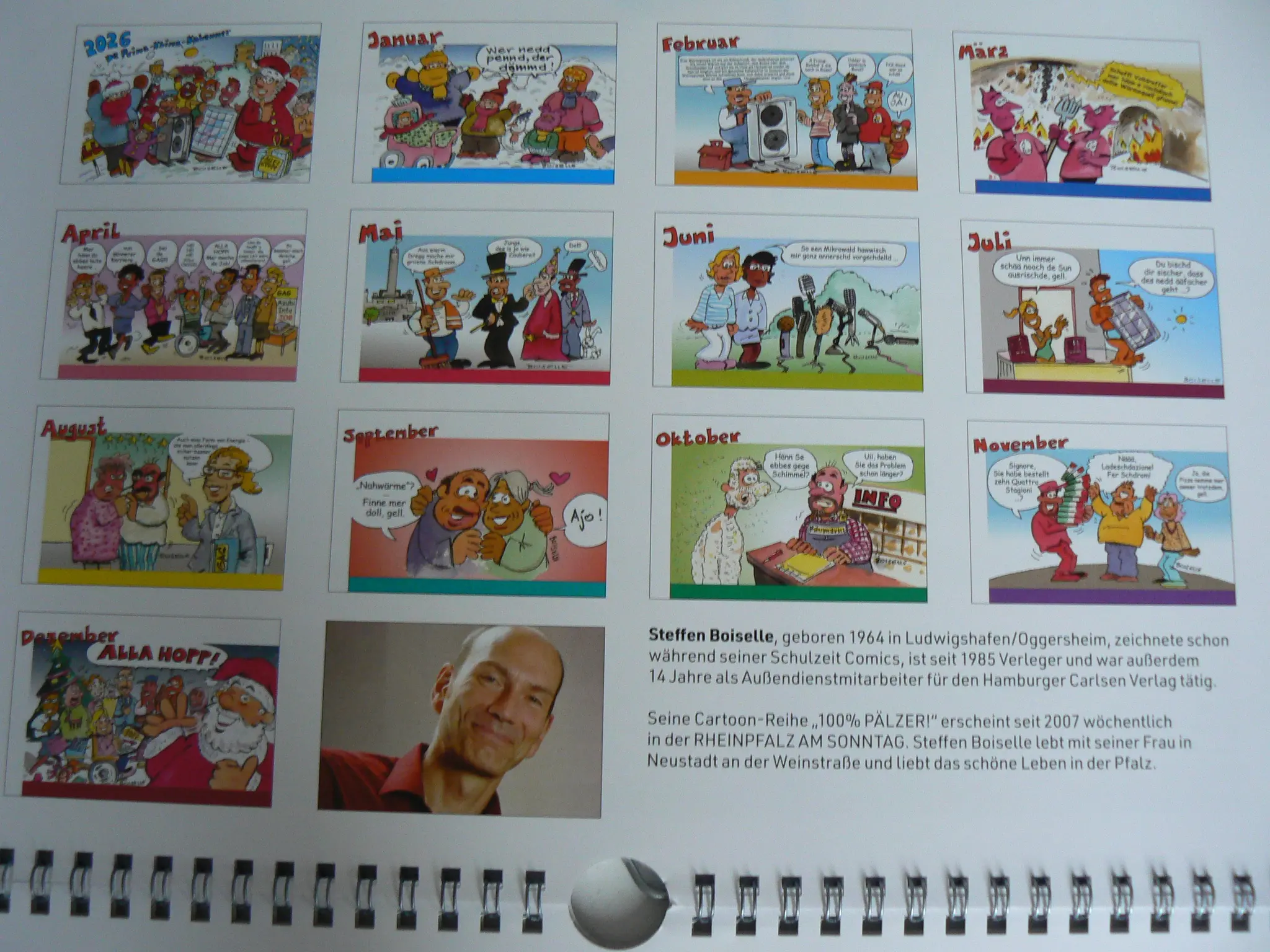Neujahrskalender-2026-von-Steffen-Boiselle