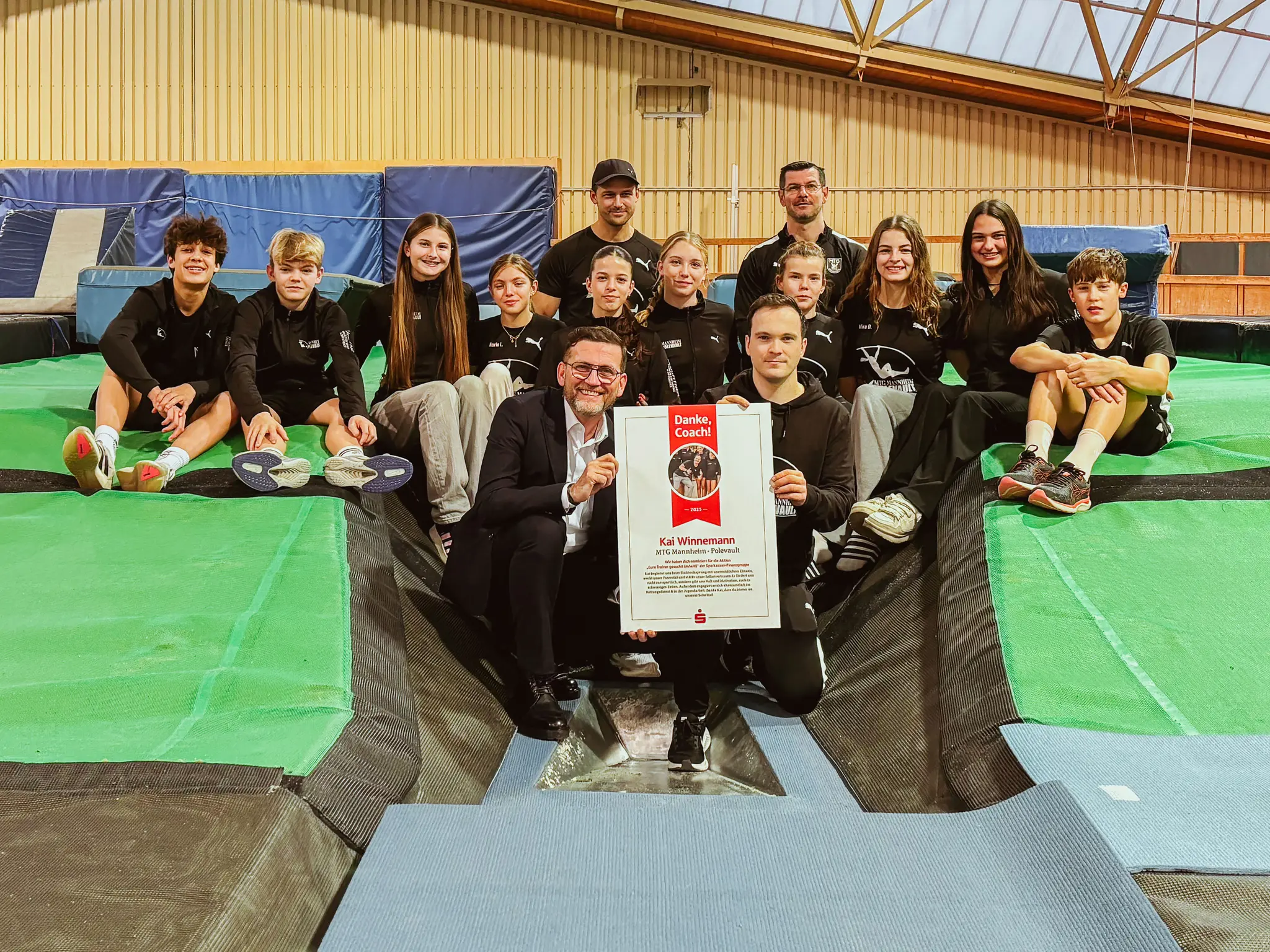 Kai-Winnemann-gewinnt-bei-Eure-Trainer-gesucht-